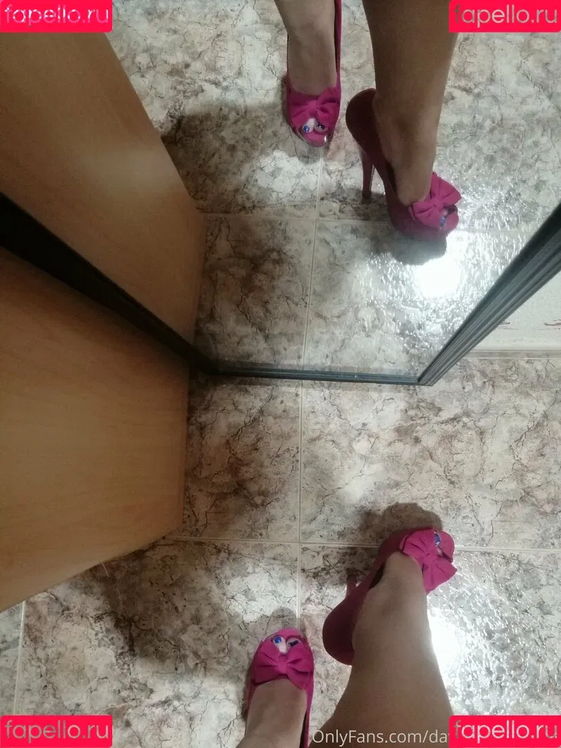 daviniafructuoso Onlyfans Photo Gallery 