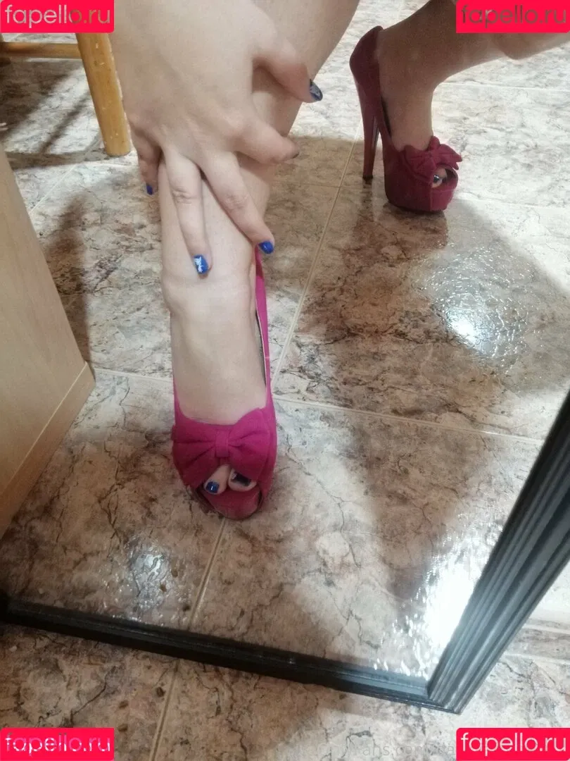 daviniafructuoso Onlyfans Photo Gallery 