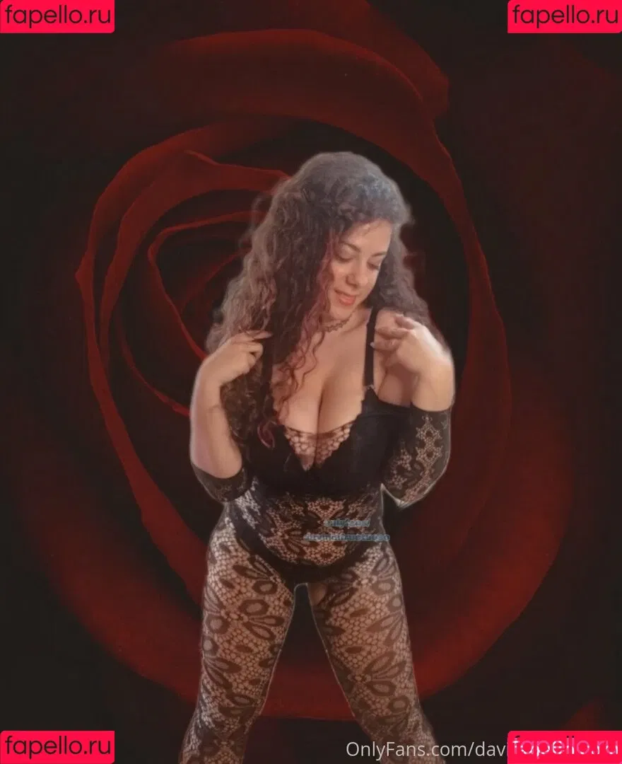 daviniafructuoso Onlyfans Photo Gallery 