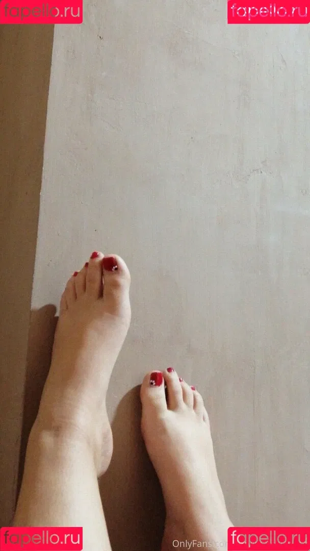 daviniafructuoso Onlyfans Photo Gallery 