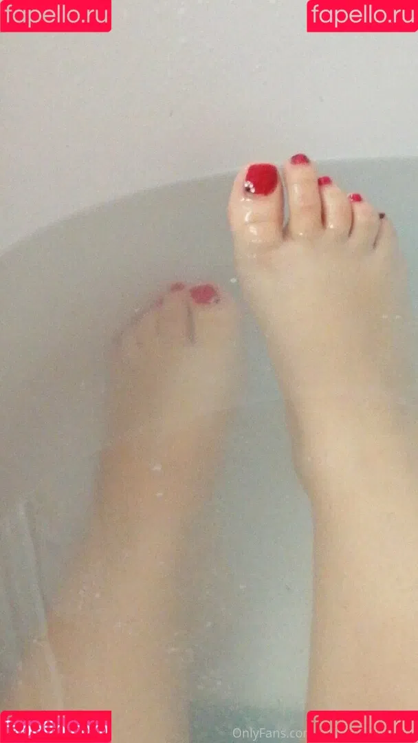 daviniafructuoso Onlyfans Photo Gallery 