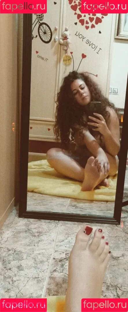 daviniafructuoso Onlyfans Photo Gallery 