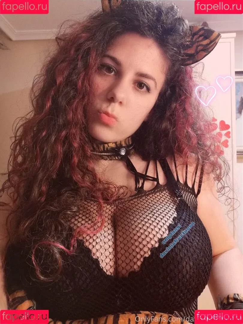 daviniafructuoso Onlyfans Photo Gallery 