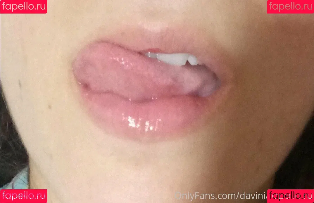 daviniafructuoso Onlyfans Photo Gallery 