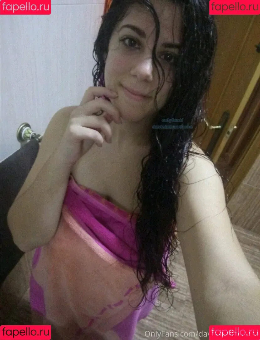 daviniafructuoso Onlyfans Photo Gallery 