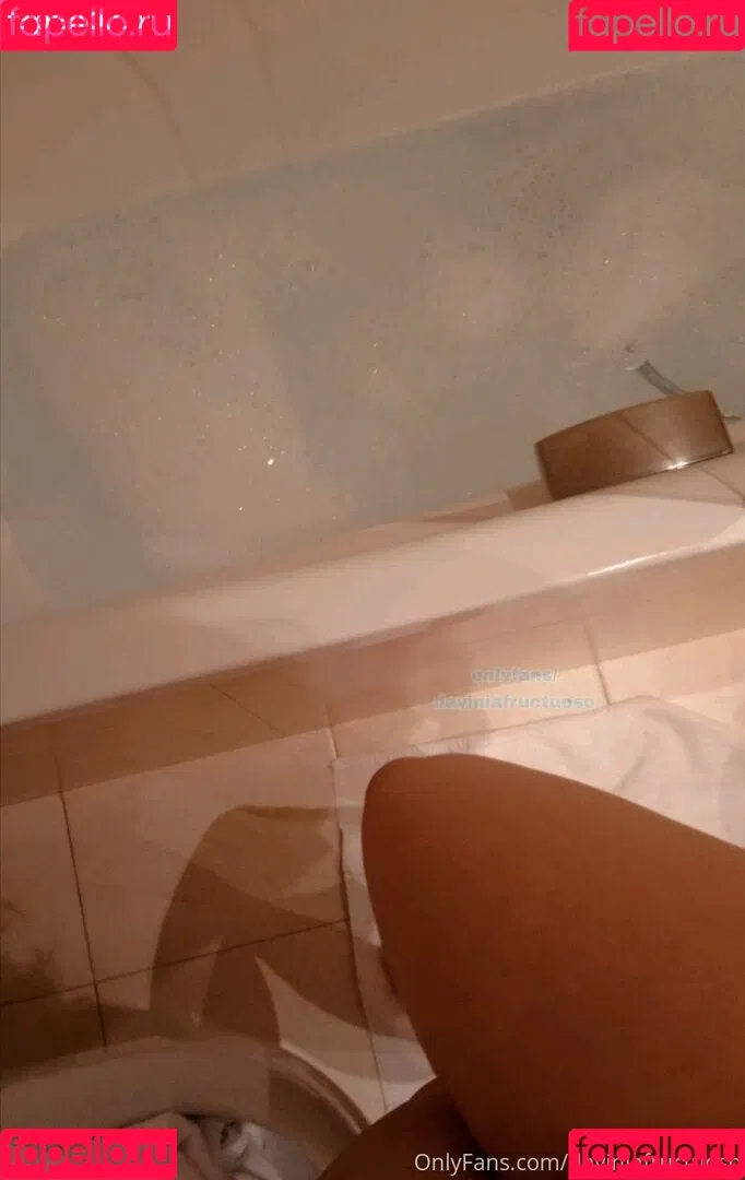 daviniafructuoso Onlyfans Photo Gallery 