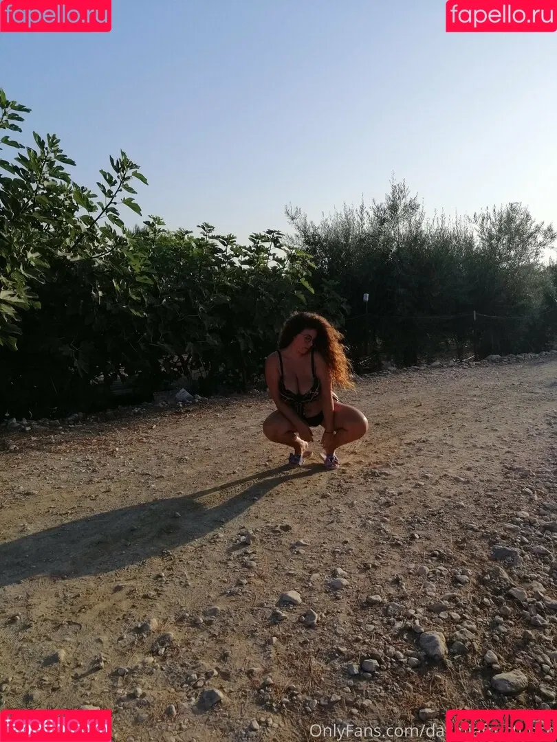 daviniafructuoso Onlyfans Photo Gallery 