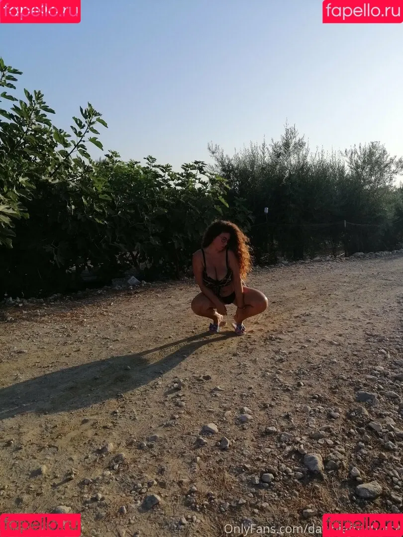 daviniafructuoso Onlyfans Photo Gallery 