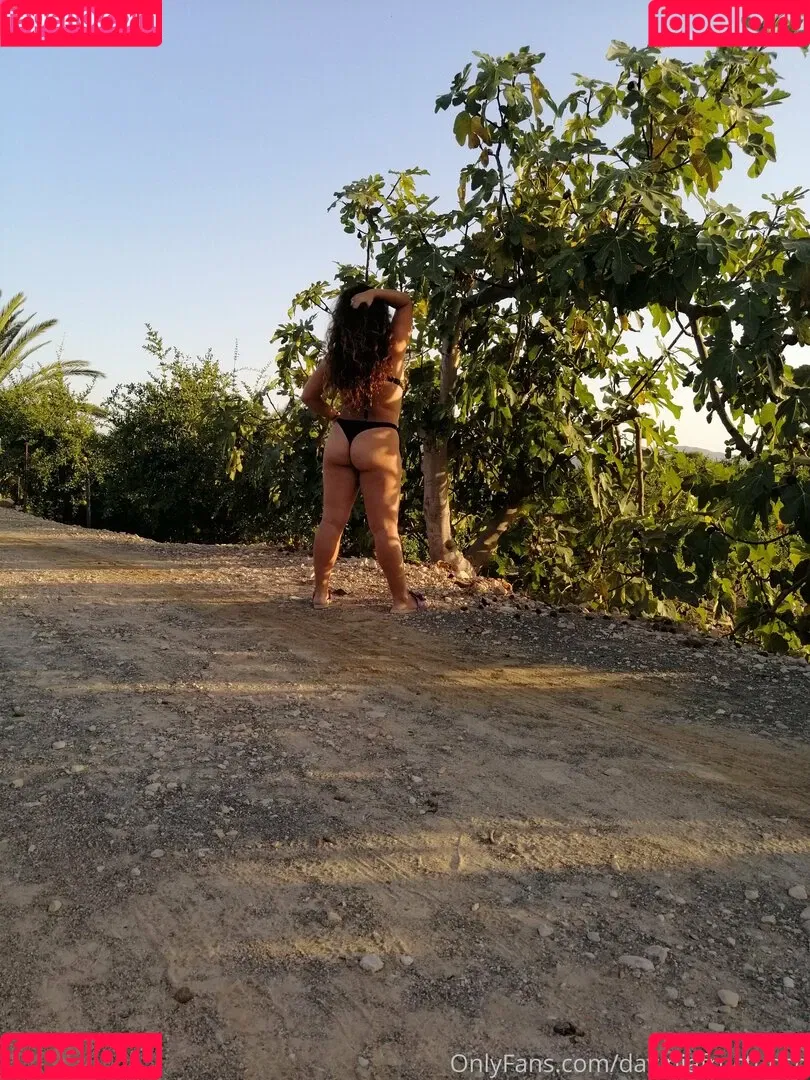 daviniafructuoso Onlyfans Photo Gallery 