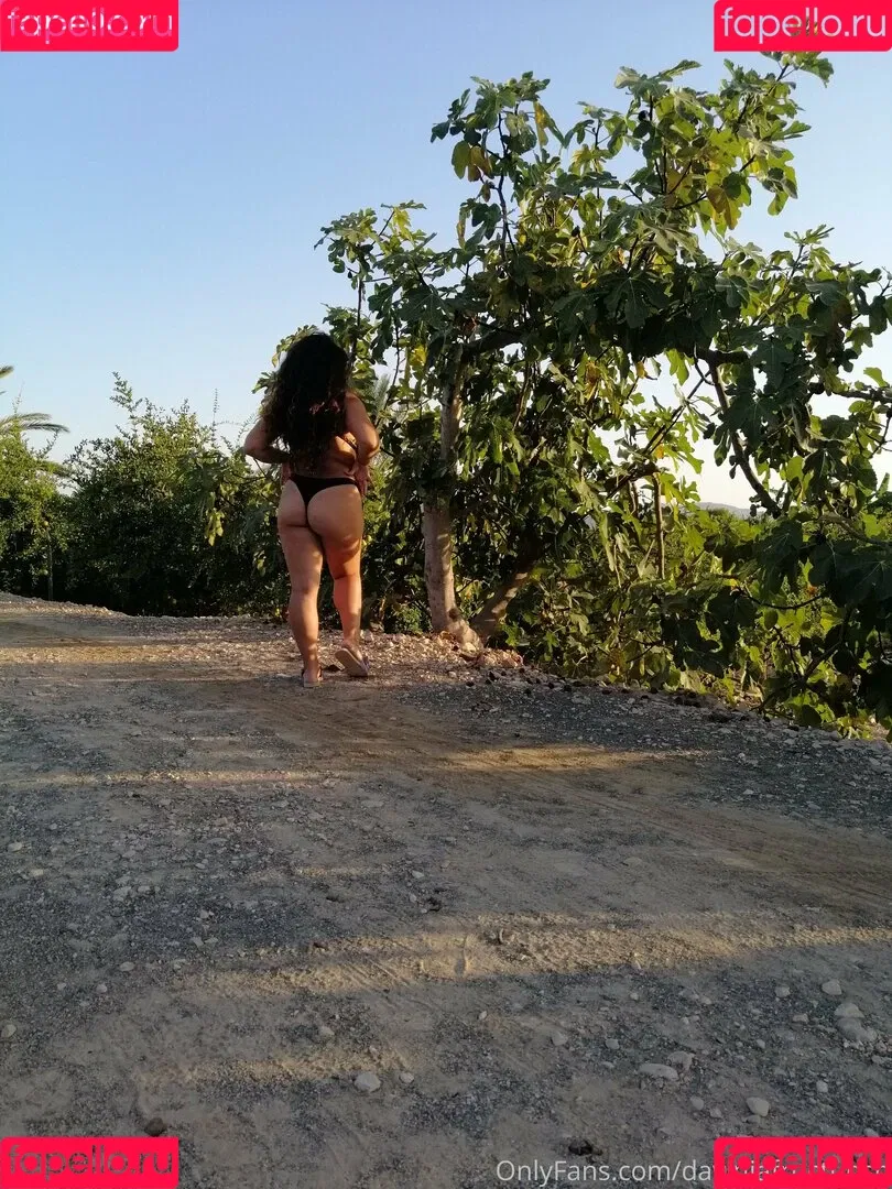 daviniafructuoso Onlyfans Photo Gallery 