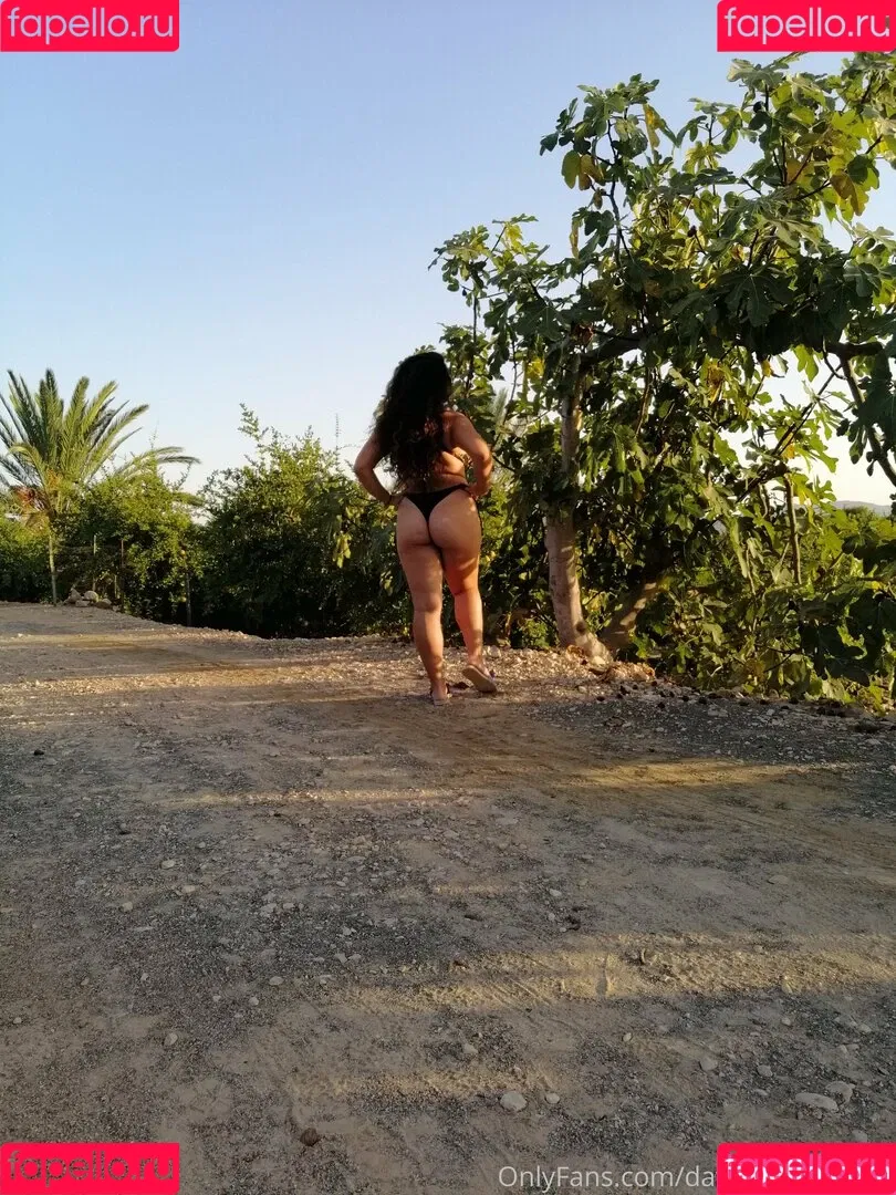 daviniafructuoso Onlyfans Photo Gallery 