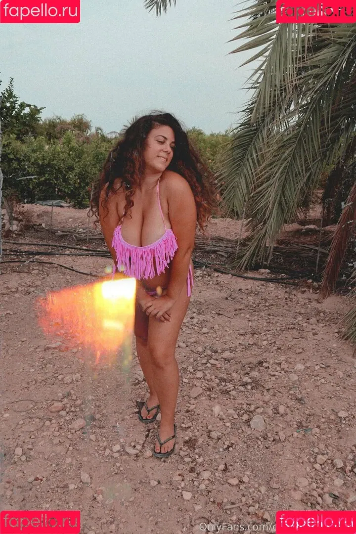 daviniafructuoso Onlyfans Photo Gallery 