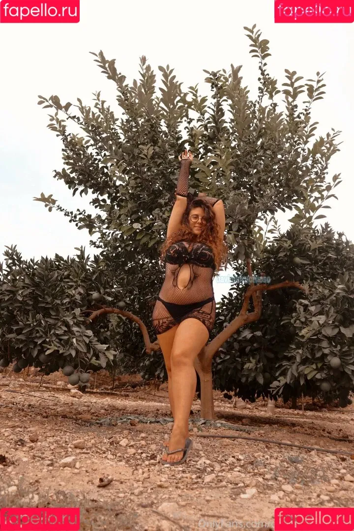 daviniafructuoso Onlyfans Photo Gallery 