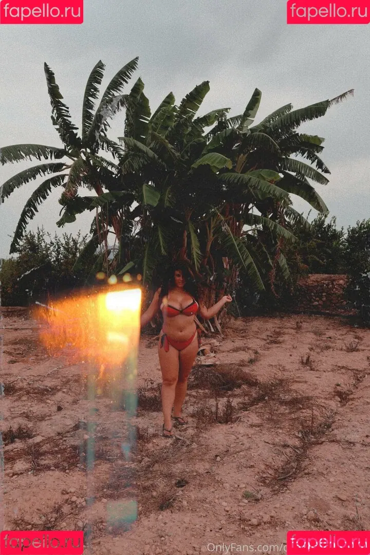 daviniafructuoso Onlyfans Photo Gallery 