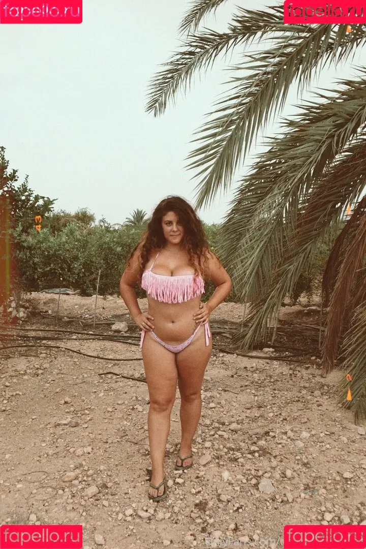 daviniafructuoso Onlyfans Photo Gallery 