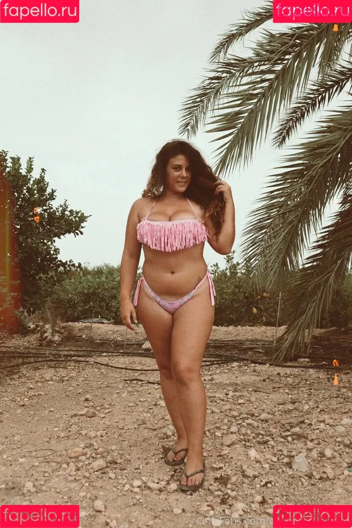 daviniafructuoso Onlyfans Photo Gallery 