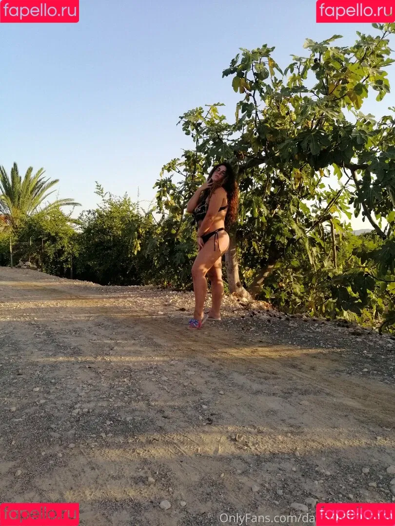 daviniafructuoso Onlyfans Photo Gallery 