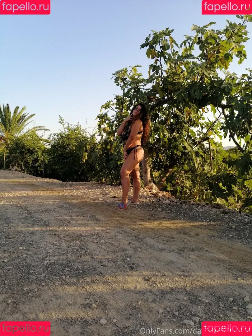 daviniafructuoso Onlyfans Photo Gallery 