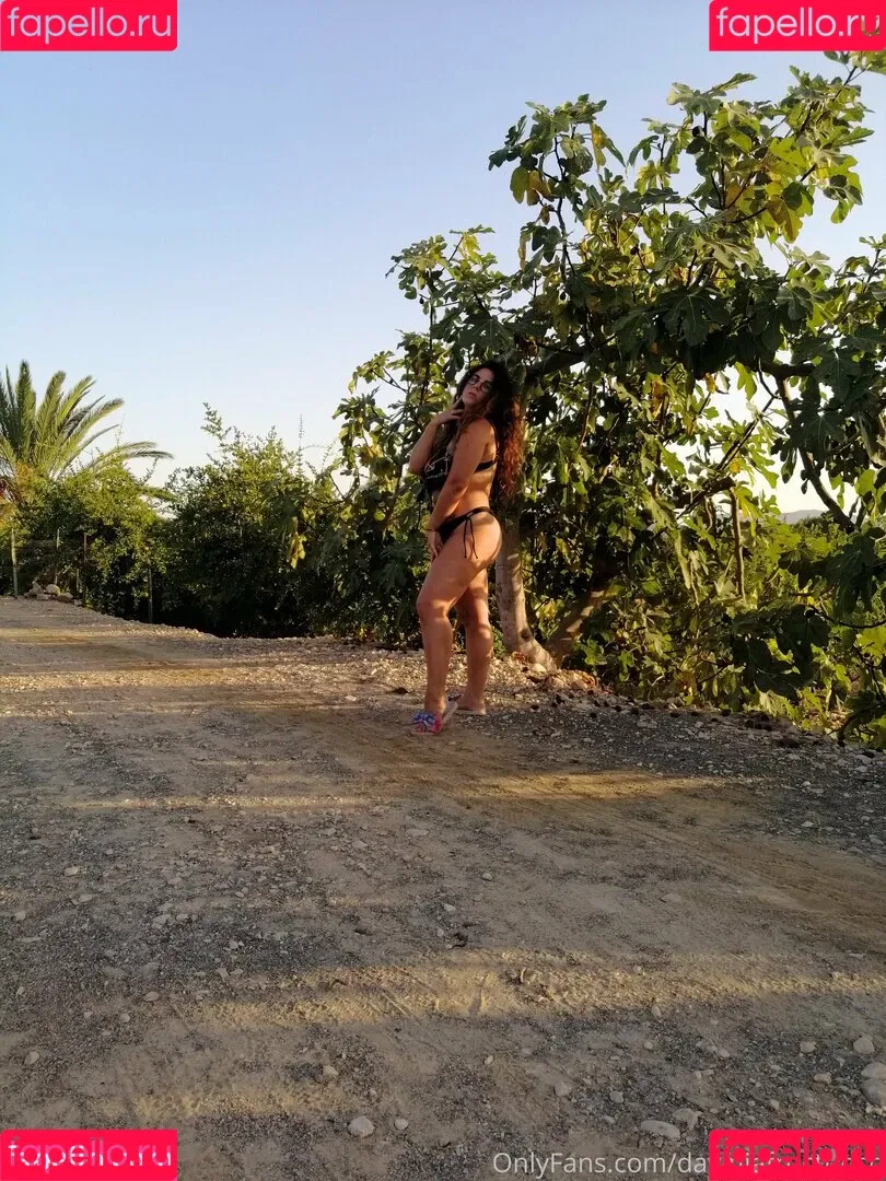 daviniafructuoso Onlyfans Photo Gallery 