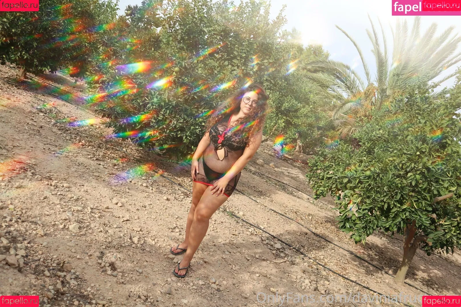 daviniafructuoso Onlyfans Photo Gallery 