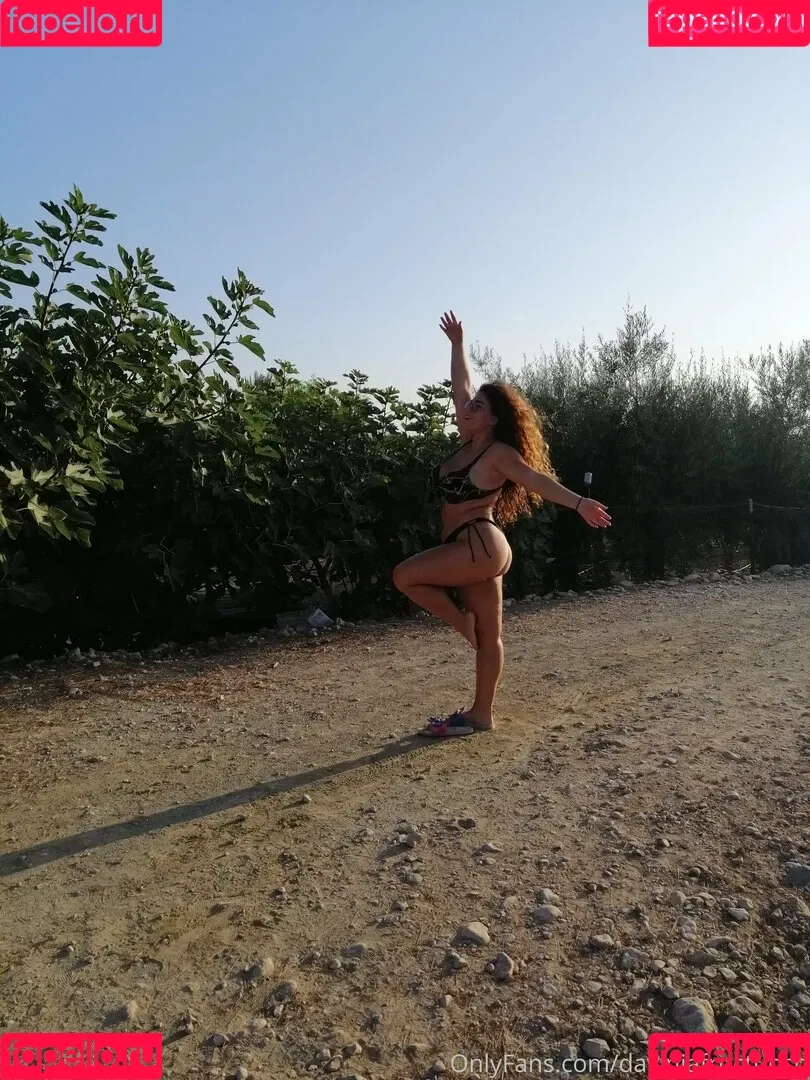 daviniafructuoso Onlyfans Photo Gallery 