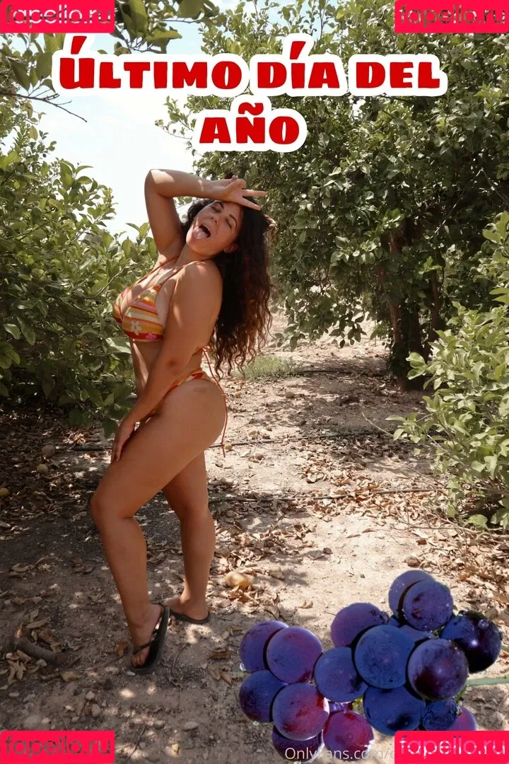daviniafructuoso Onlyfans Photo Gallery 