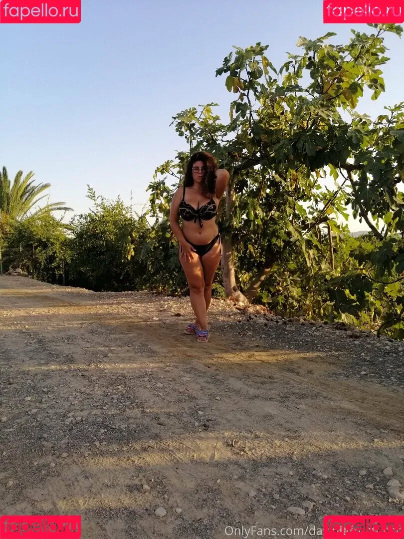 daviniafructuoso Onlyfans Photo Gallery 