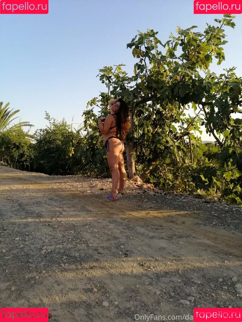 daviniafructuoso Onlyfans Photo Gallery 