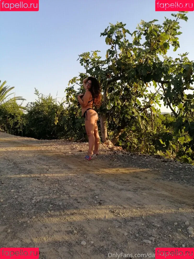 daviniafructuoso Onlyfans Photo Gallery 