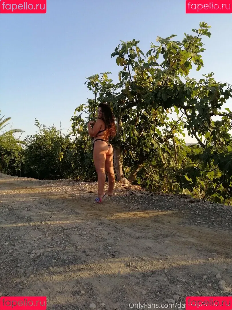 daviniafructuoso Onlyfans Photo Gallery 