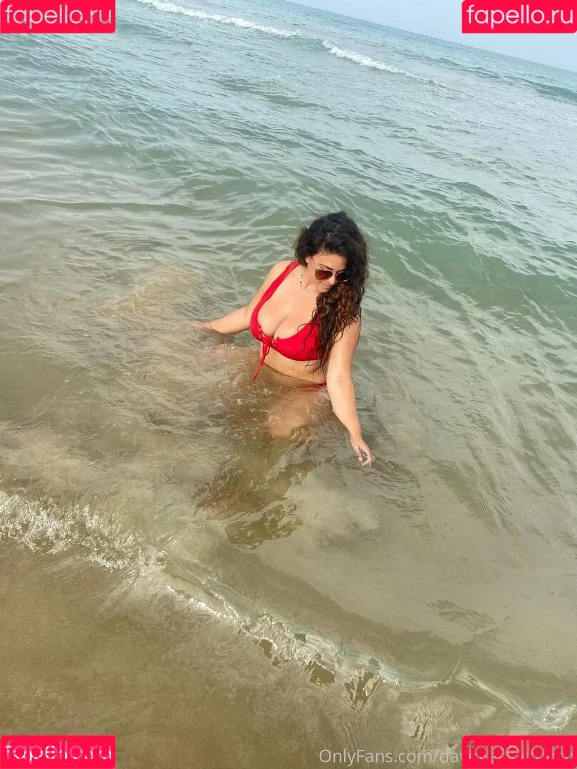 daviniafructuoso Onlyfans Photo Gallery 