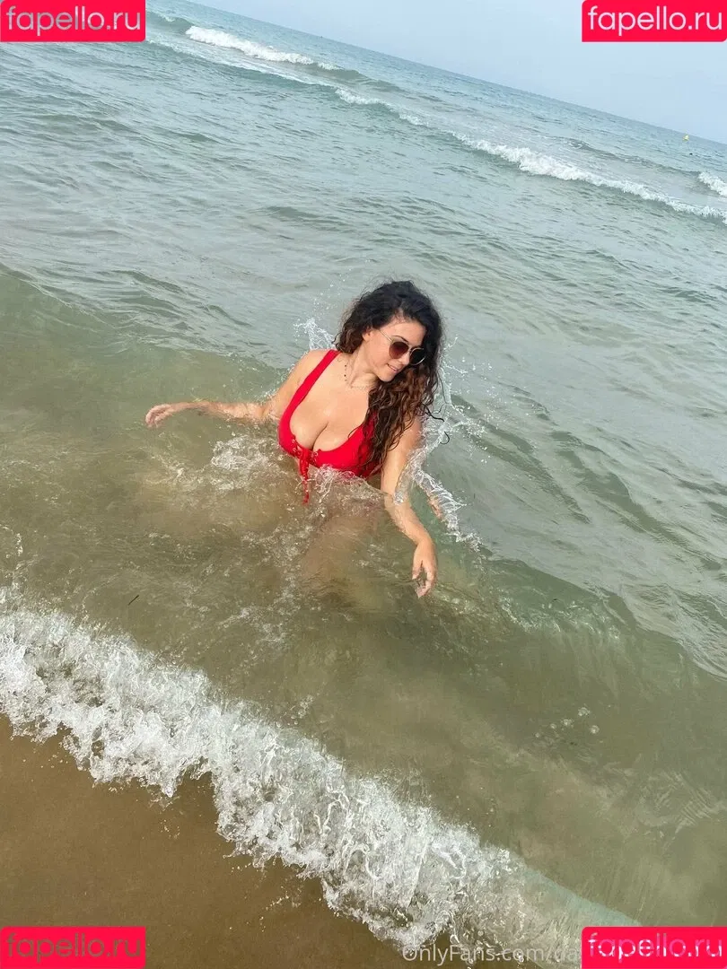 daviniafructuoso Onlyfans Photo Gallery 