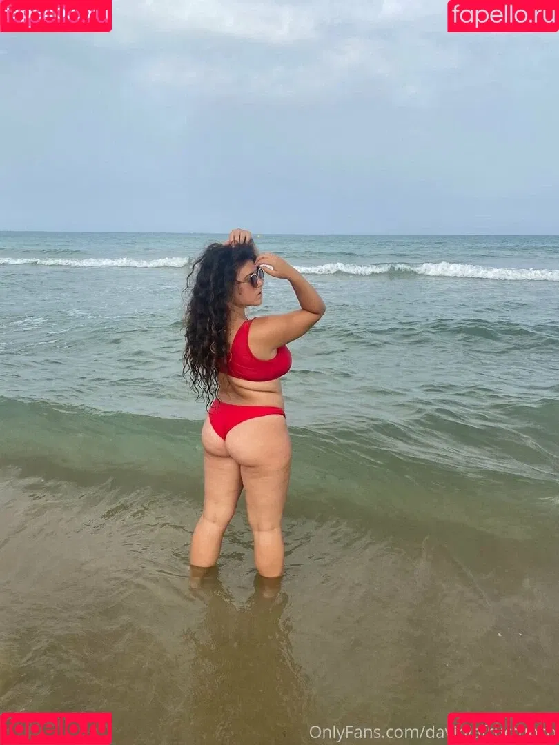 daviniafructuoso Onlyfans Photo Gallery 