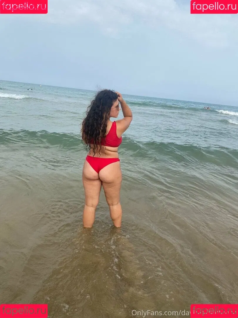 daviniafructuoso Onlyfans Photo Gallery 