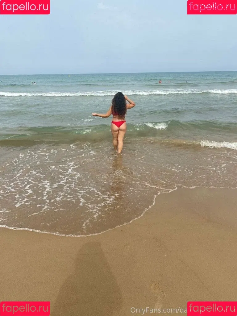 daviniafructuoso Onlyfans Photo Gallery 