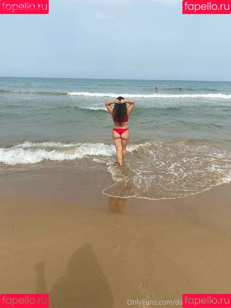 daviniafructuoso Onlyfans Photo Gallery 