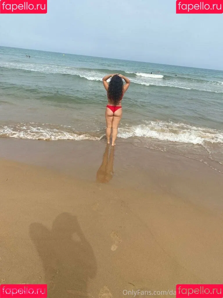 daviniafructuoso Onlyfans Photo Gallery 