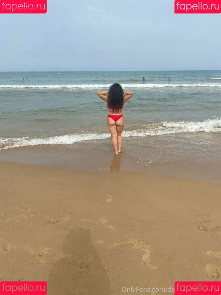daviniafructuoso Onlyfans Photo Gallery 