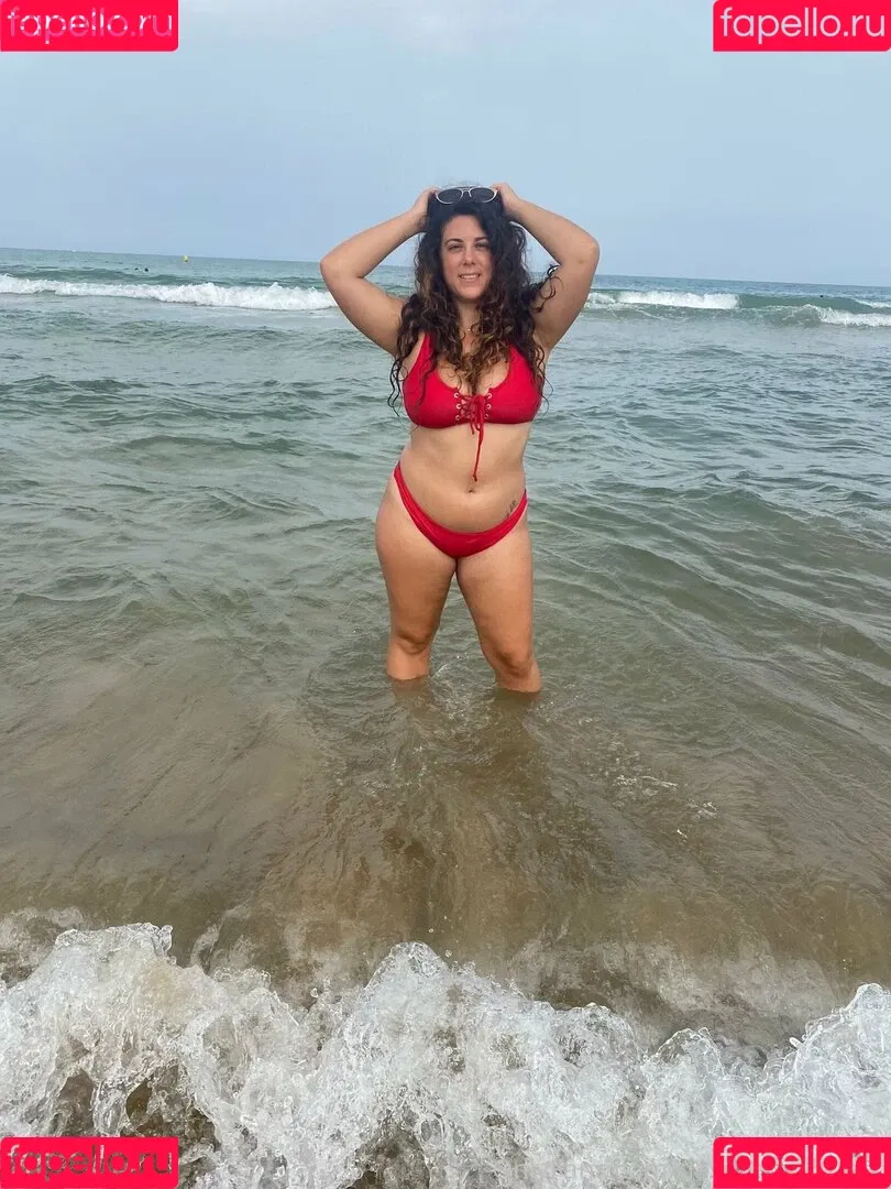 daviniafructuoso Onlyfans Photo Gallery 