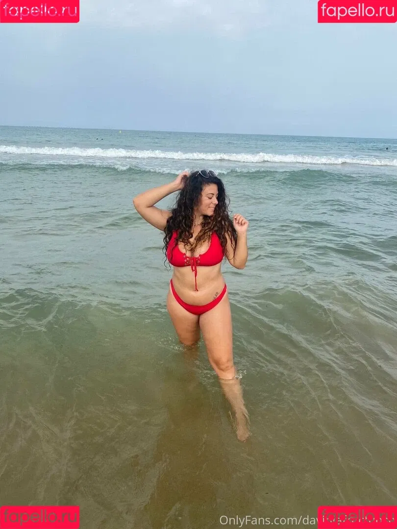 daviniafructuoso Onlyfans Photo Gallery 