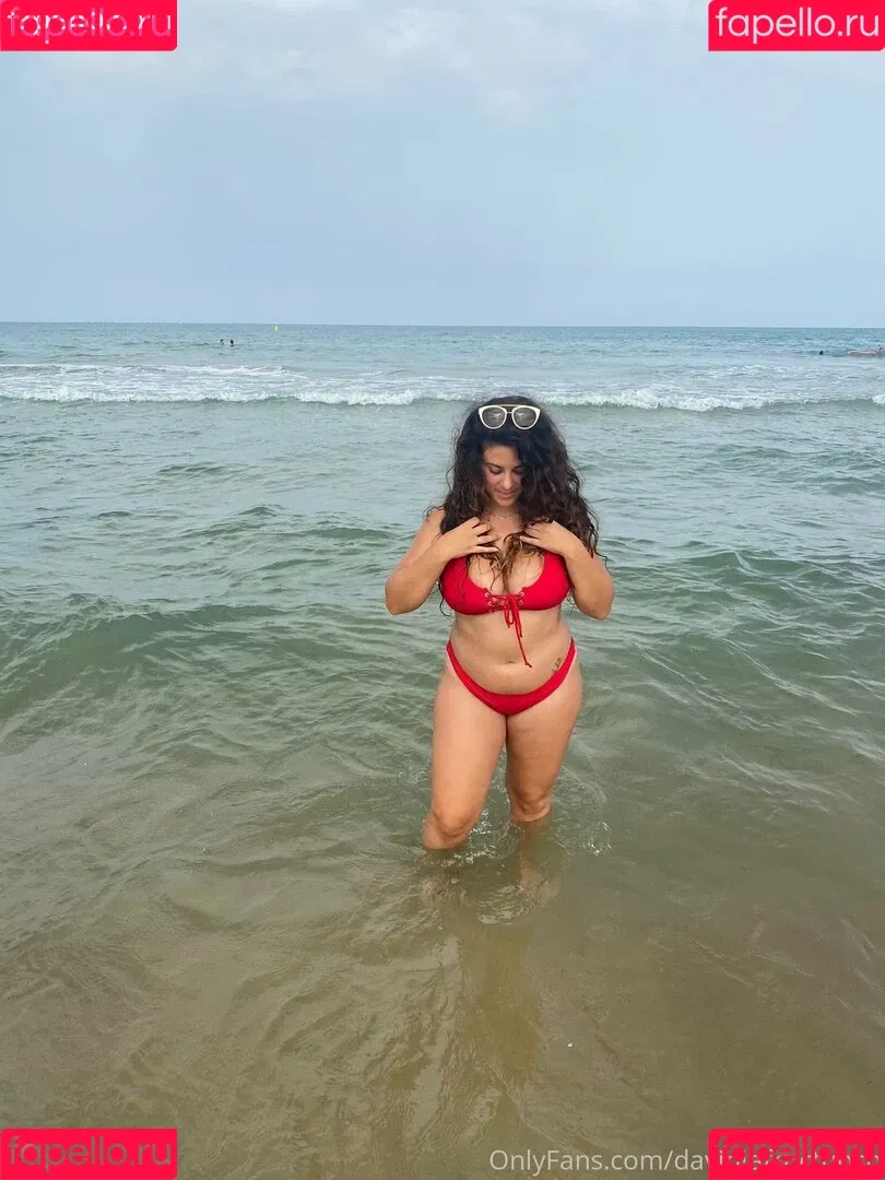 daviniafructuoso Onlyfans Photo Gallery 
