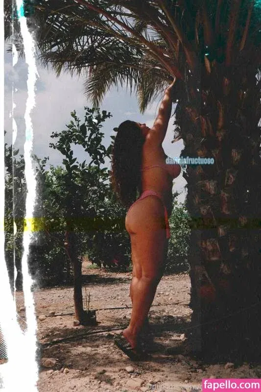 daviniafructuoso Onlyfans Photo Gallery 