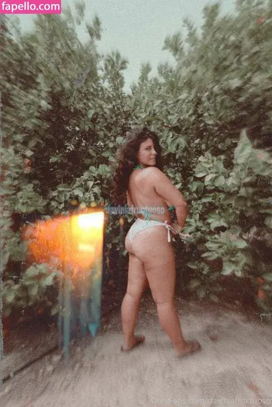 daviniafructuoso Onlyfans Photo Gallery 