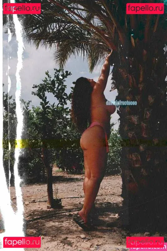 daviniafructuoso Onlyfans Photo Gallery 