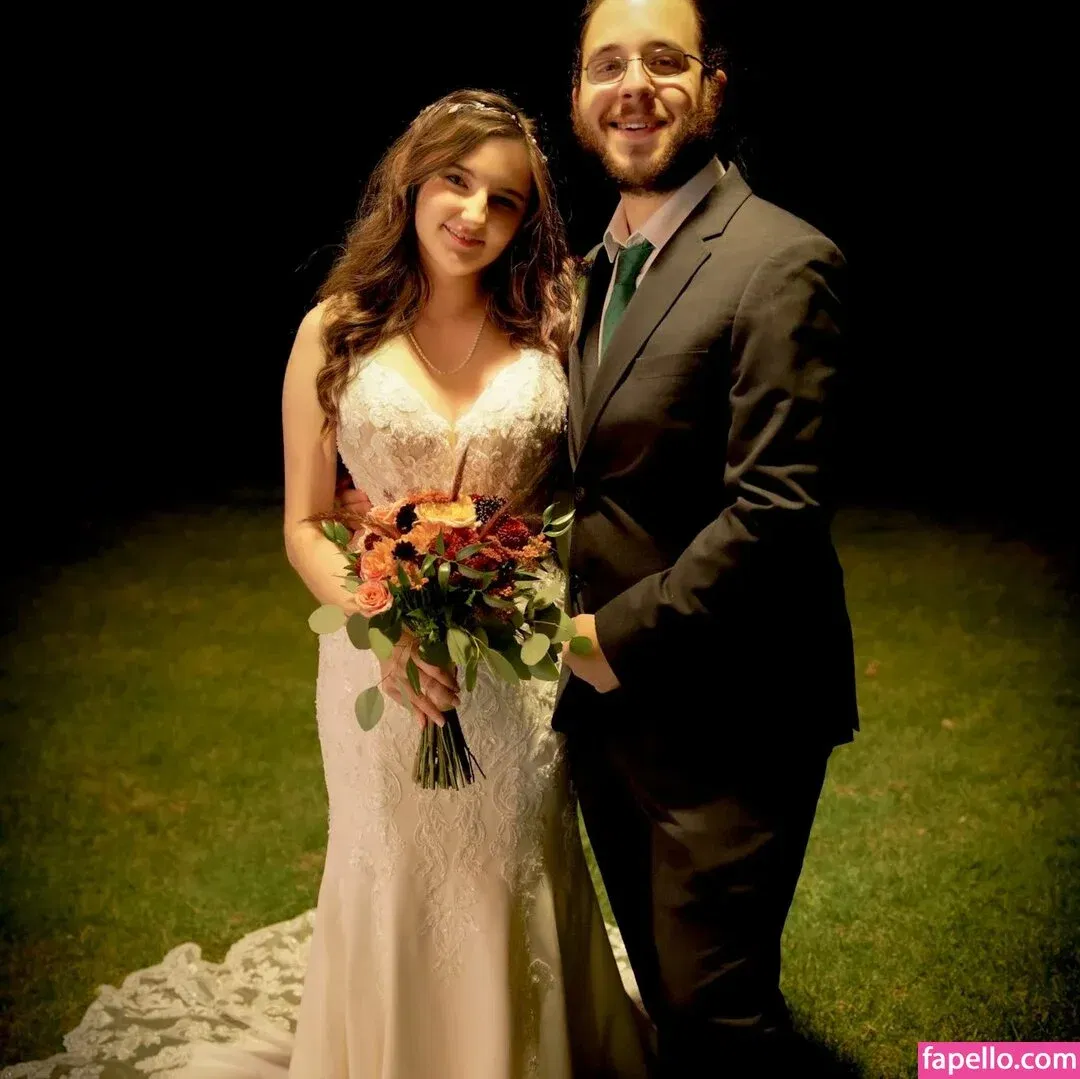 Aftynrose ASMR Onlyfans Photo Gallery 