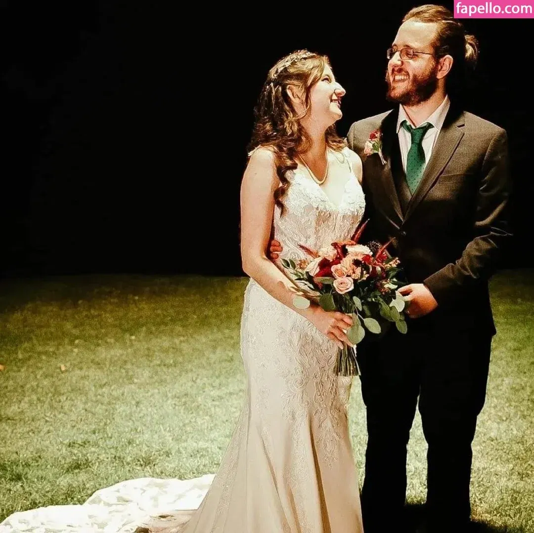 Aftynrose ASMR Onlyfans Photo Gallery 