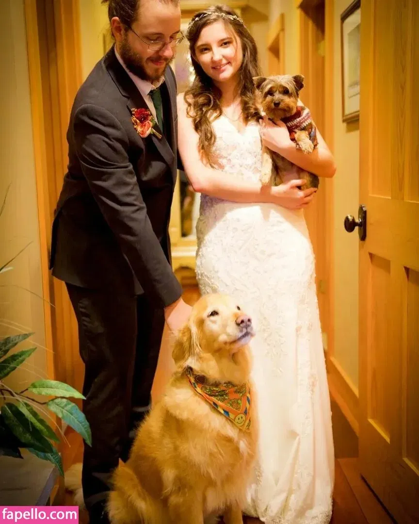 Aftynrose ASMR Onlyfans Photo Gallery 