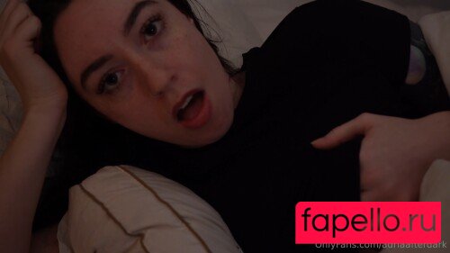 Aftynrose ASMR Nude Onlyfans Photo 45