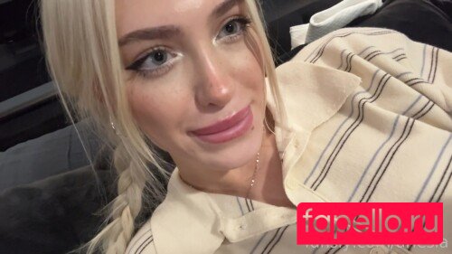 Aftynrose ASMR Nude Onlyfans Photo 15