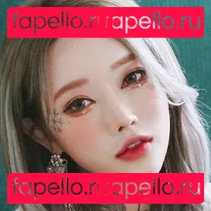 yoko_foxy Onlyfans Photo Gallery 